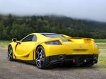 GTA Spano 2013 года